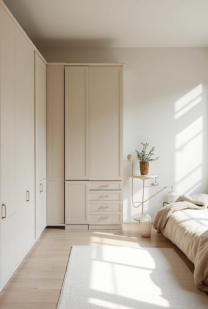 20 Best Minimalist Small Space Decor Tips | Smart Hacks for Tiny Homes 12 Minimalist Small Space Decor Tips