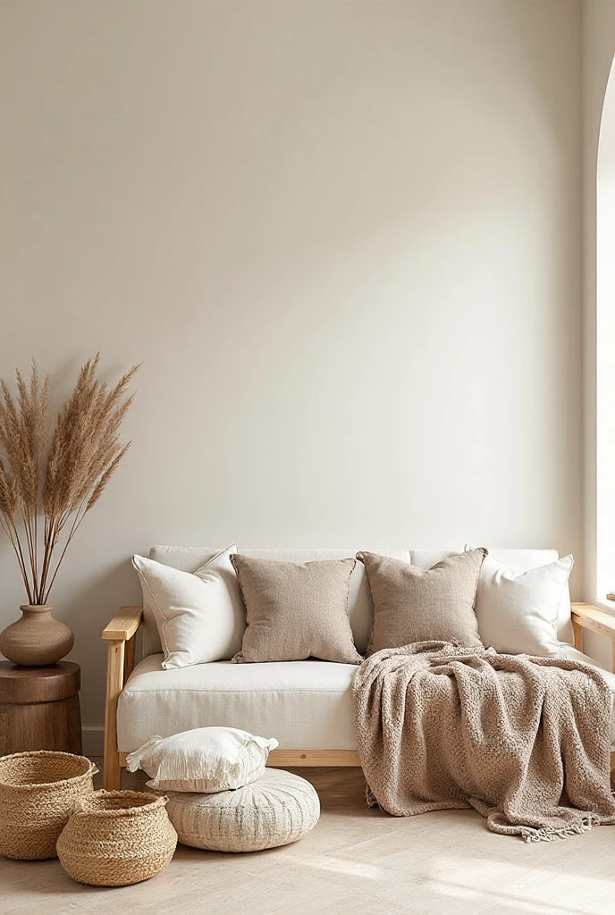 20 Best Minimalist Small Space Decor Tips | Smart Hacks for Tiny Homes 15 Minimalist Small Space Decor Tips