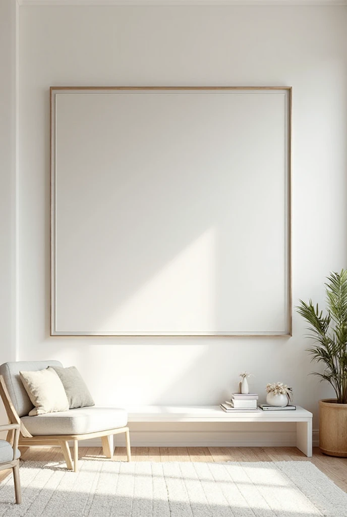 20 Best Minimalist Small Space Decor Tips | Smart Hacks for Tiny Homes 16 Minimalist Small Space Decor Tips