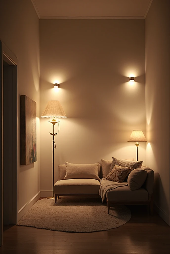 20 Best Minimalist Small Space Decor Tips | Smart Hacks for Tiny Homes 20 Minimalist Small Space Decor Tips