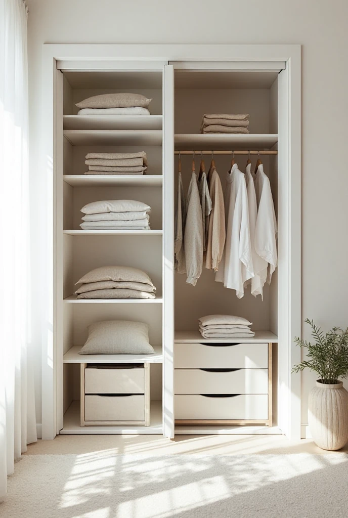 20 Best Minimalist Small Space Decor Tips | Smart Hacks for Tiny Homes 19 Minimalist Small Space Decor Tips