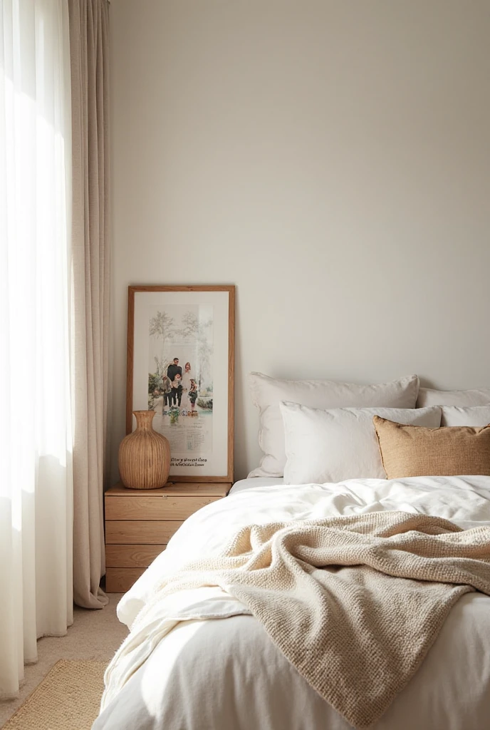 20 Best Minimalist Small Space Decor Tips | Smart Hacks for Tiny Homes 21 Minimalist Small Space Decor Tips