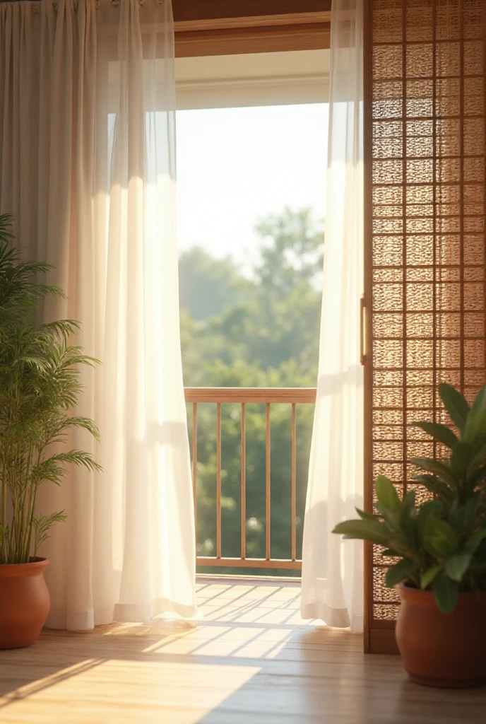  balcony decor ideas