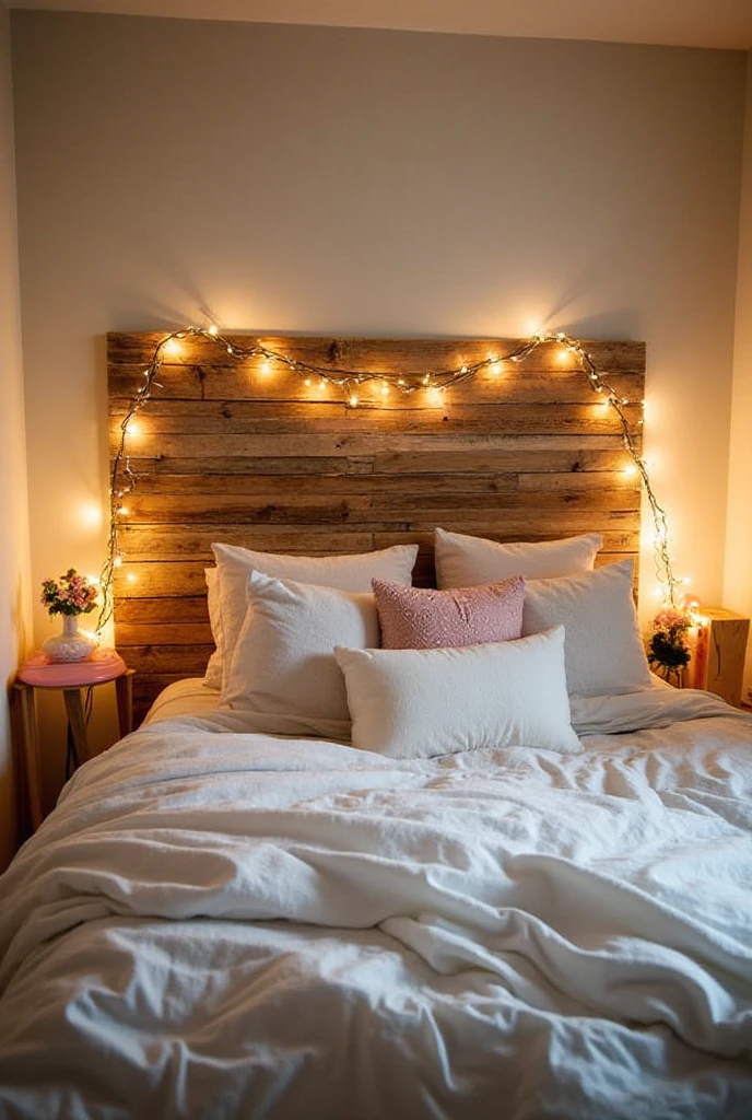 22 Best Budget Friendly Bedroom Decor Ideas to Transform Your Space 2 home decor