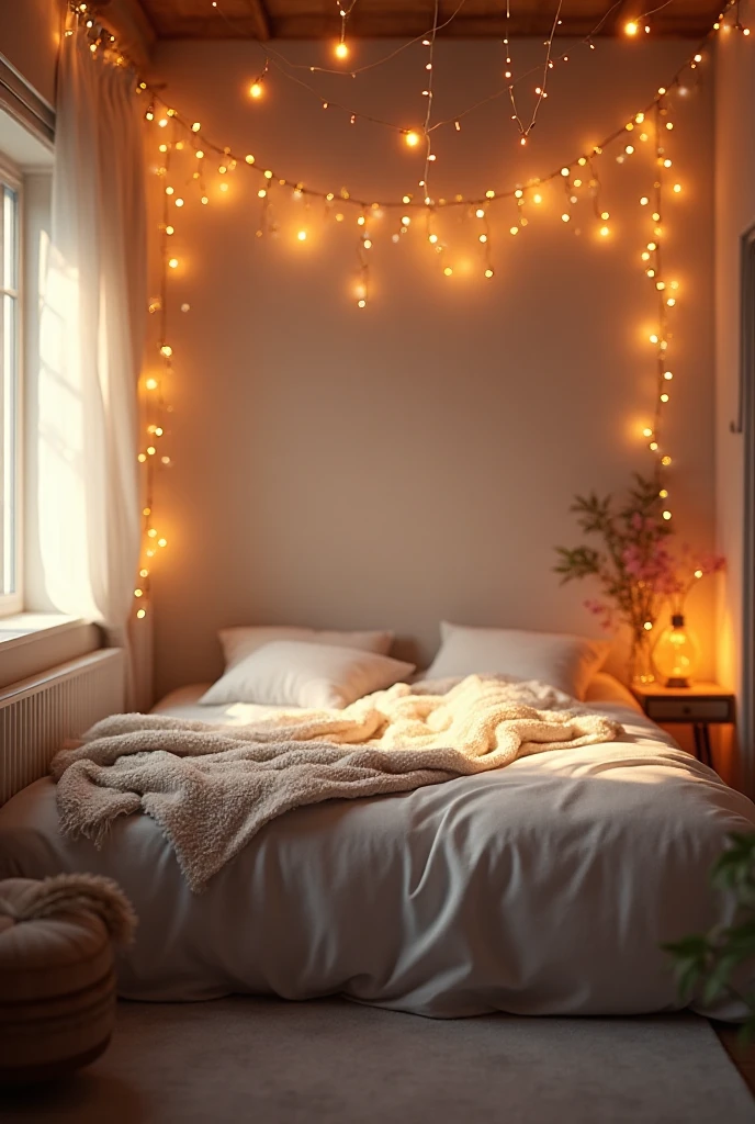 22 Best Budget Friendly Bedroom Decor Ideas to Transform Your Space 5 bedroom decor ideas