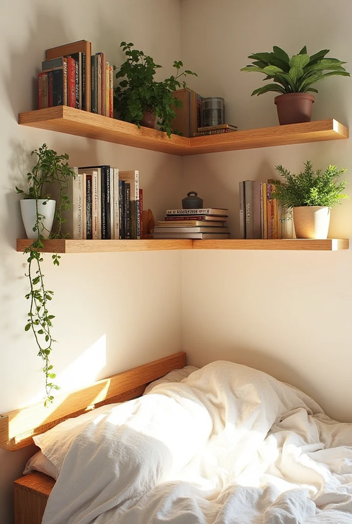 22 Best Budget Friendly Bedroom Decor Ideas to Transform Your Space 6 bedroom decor ideas