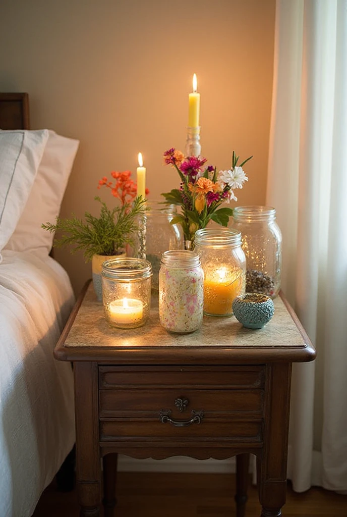 22 Best Budget Friendly Bedroom Decor Ideas to Transform Your Space 10 home decor