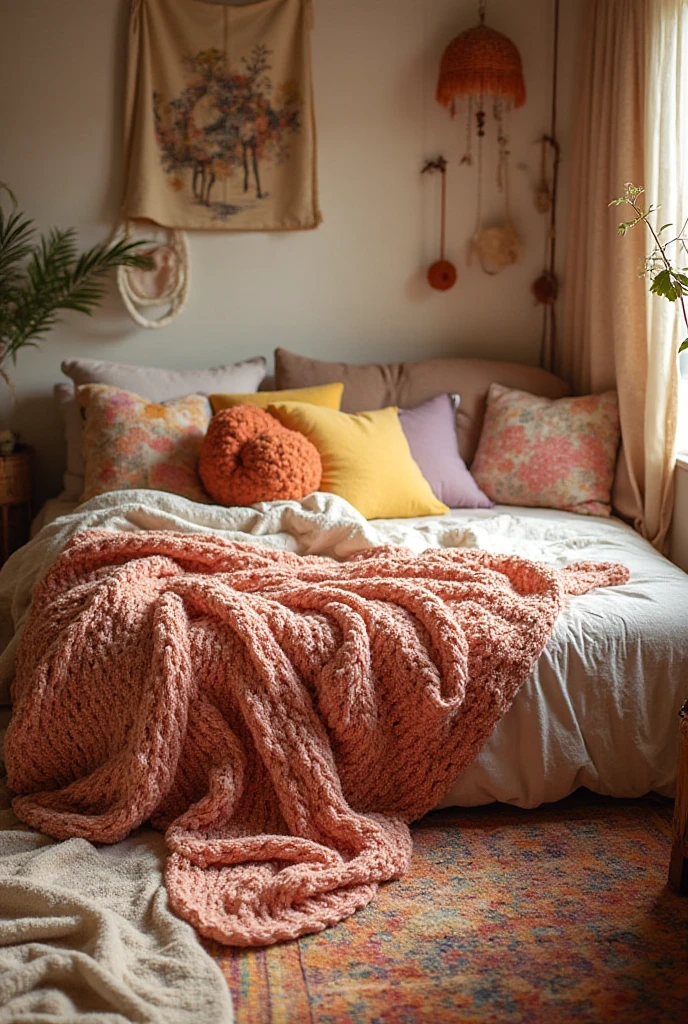 22 Best Budget Friendly Bedroom Decor Ideas to Transform Your Space 11 bedroom