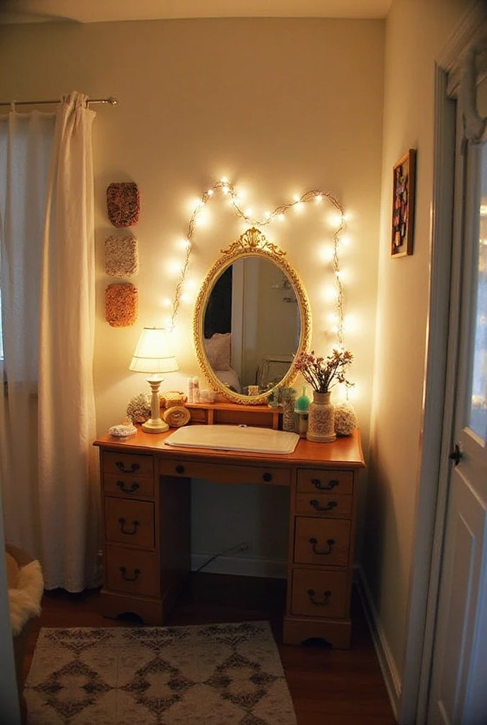 22 Best Budget Friendly Bedroom Decor Ideas to Transform Your Space 15 bedroom ideas