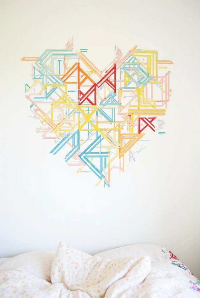 22 Best Budget Friendly Bedroom Decor Ideas to Transform Your Space 17 bedroom ideas