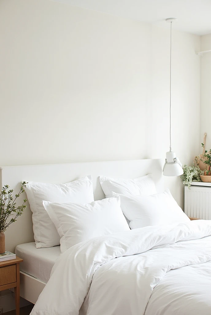 22 Best Budget Friendly Bedroom Decor Ideas to Transform Your Space 18 bedroom ideas
