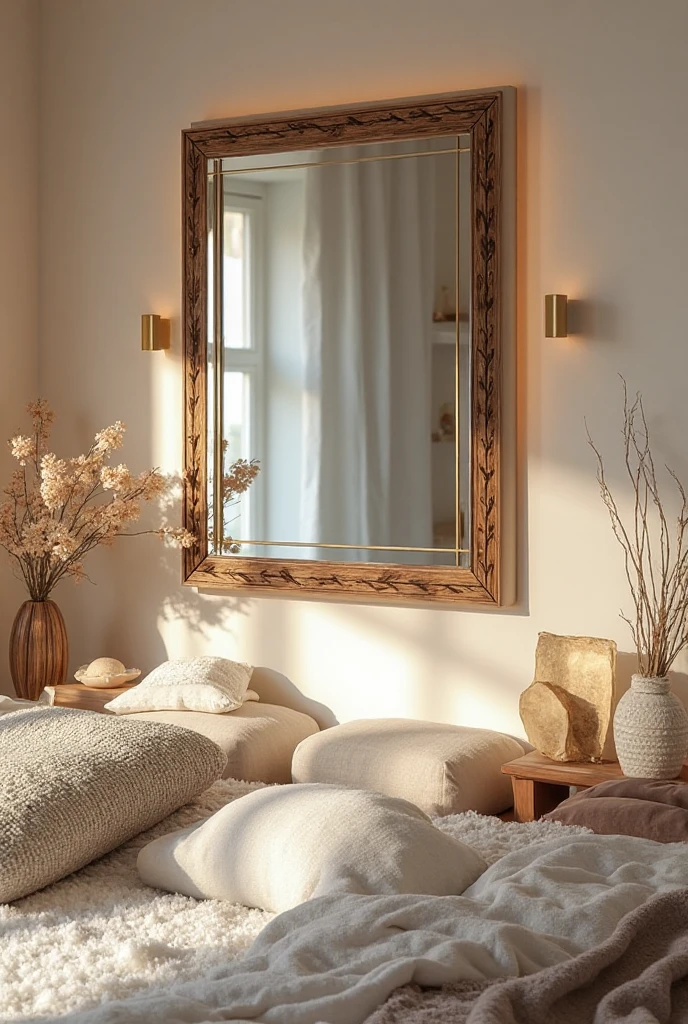 22 Best Budget Friendly Bedroom Decor Ideas to Transform Your Space 19 bedroom ideas