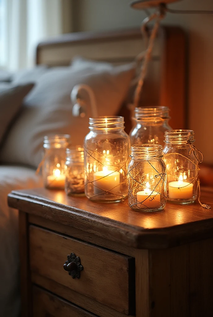 22 Best Budget Friendly Bedroom Decor Ideas to Transform Your Space 21 bedroom ideas