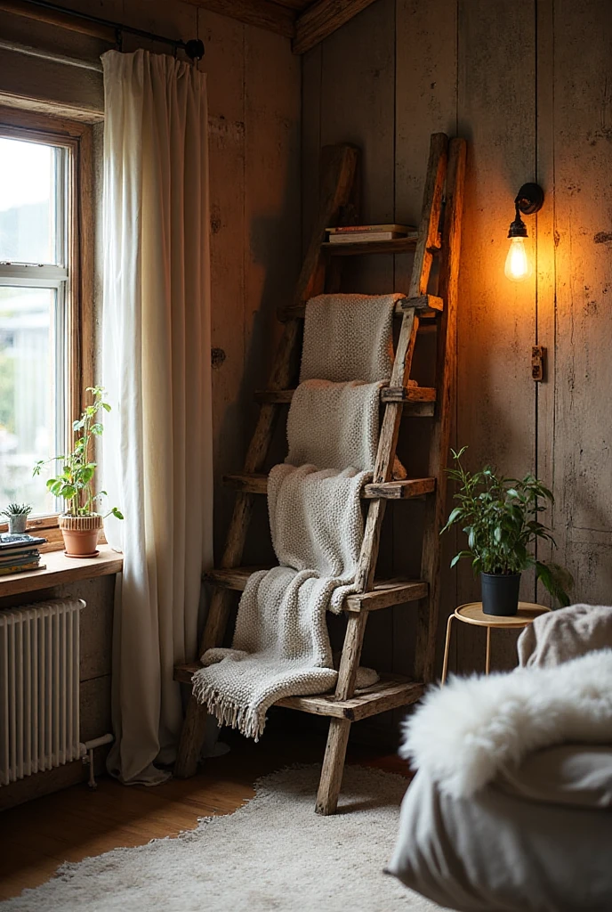 22 Best Budget Friendly Bedroom Decor Ideas to Transform Your Space 20 bedroom ideas