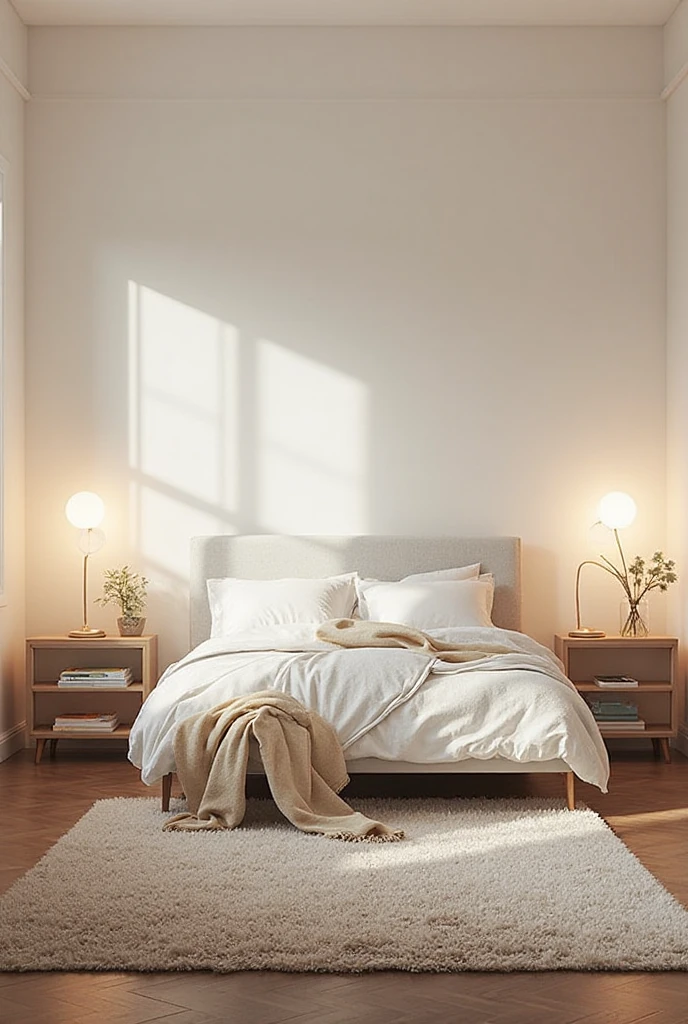 22 Best Budget Friendly Bedroom Decor Ideas to Transform Your Space 22 bedroom ideas
