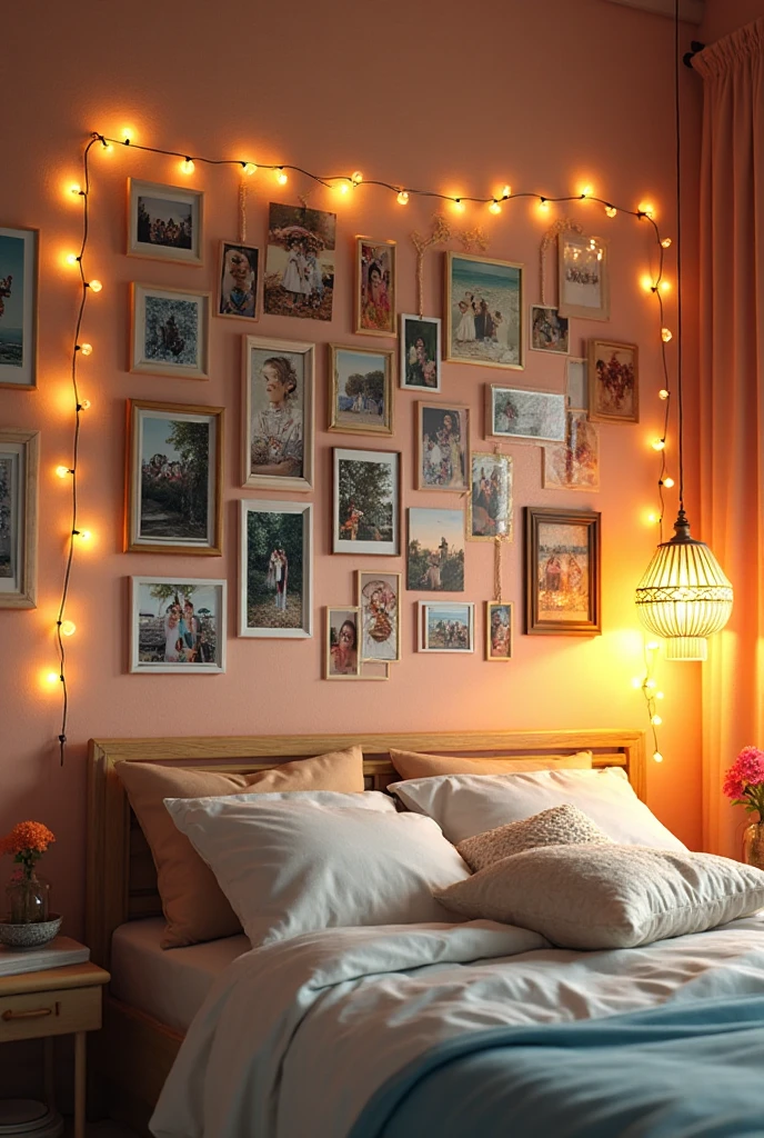 22 Best Budget Friendly Bedroom Decor Ideas to Transform Your Space 23 bedroom ideas
