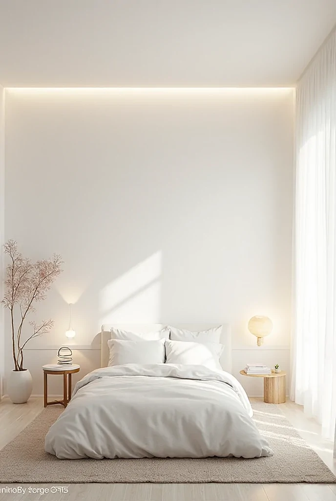 Best bedroom ideas