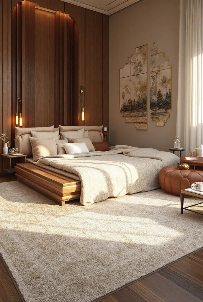 Best bedroom ideas