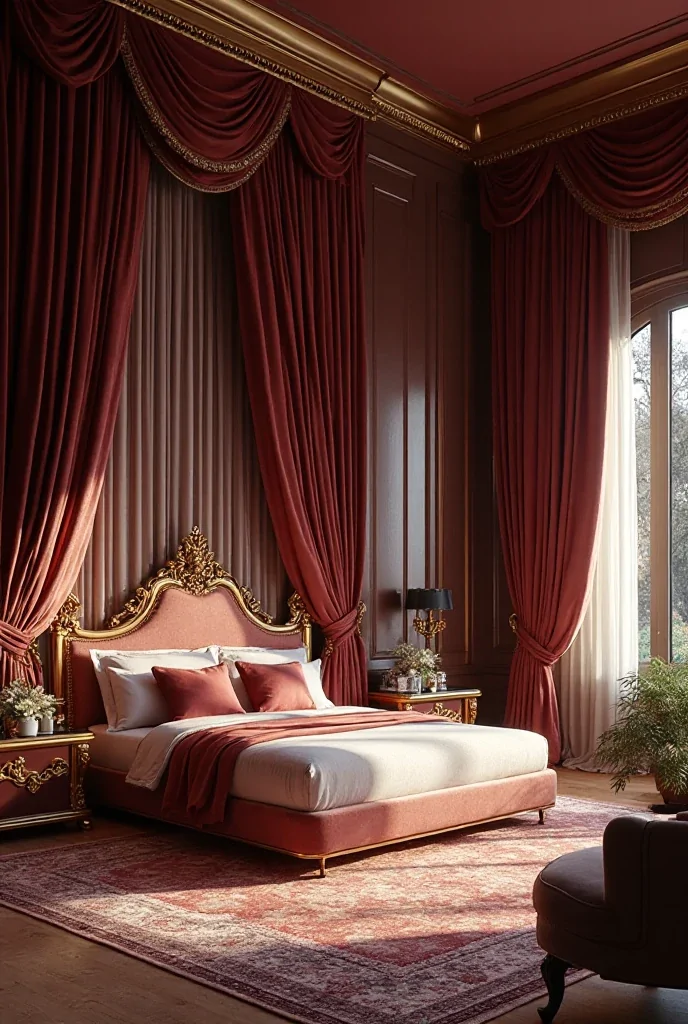 Best bedroom ideas