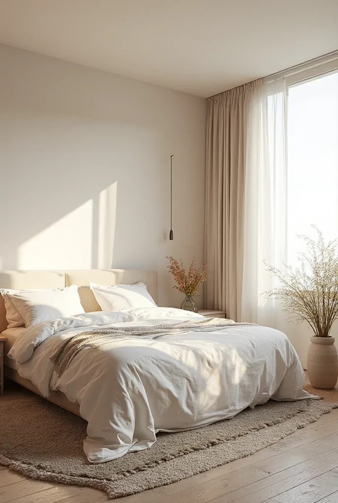 bedroom ideas