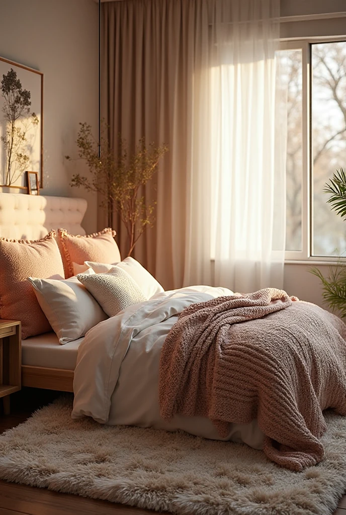 bedroom ideas