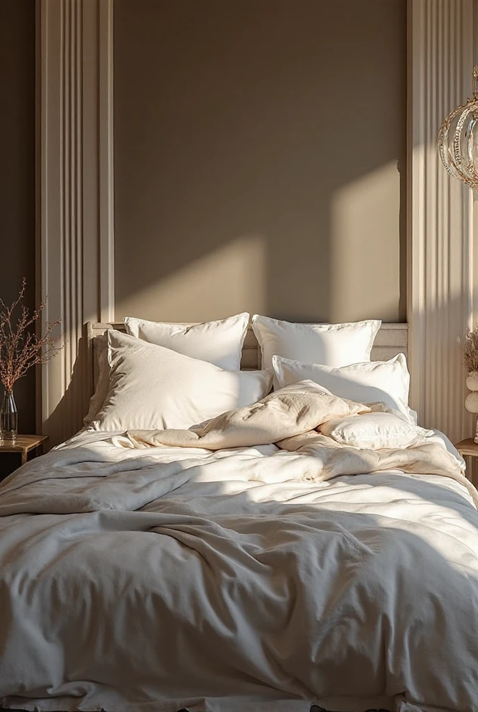 bedroom ideas