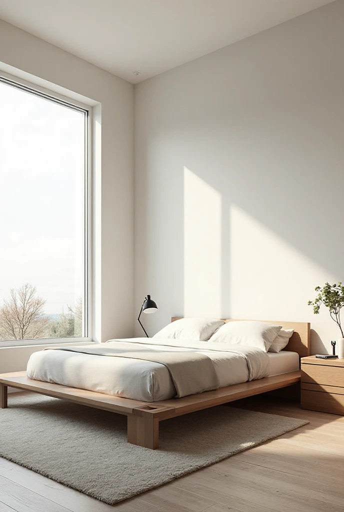 bedroom ideas