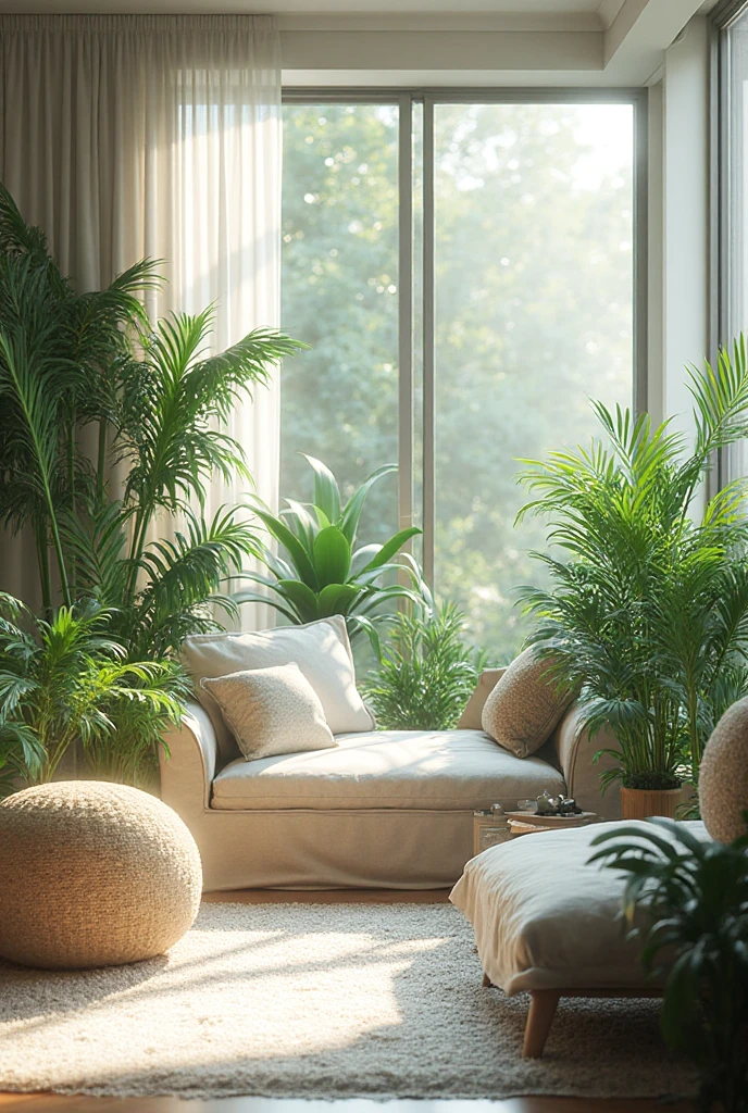 bedroom ideas