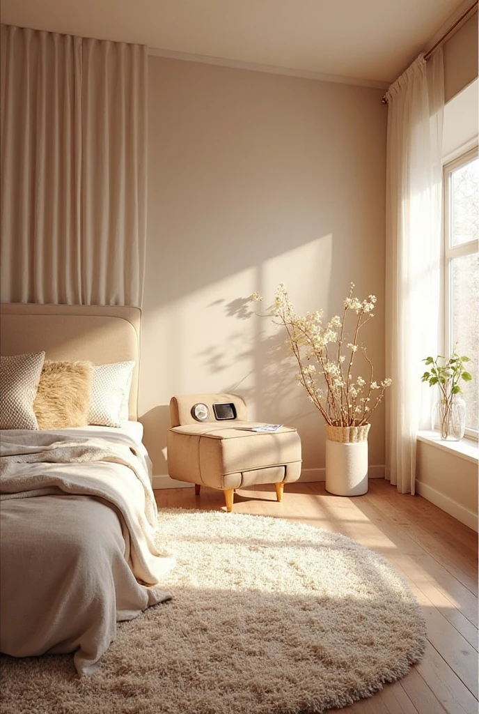 bedroom ideas