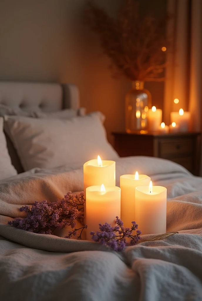 stylebloom