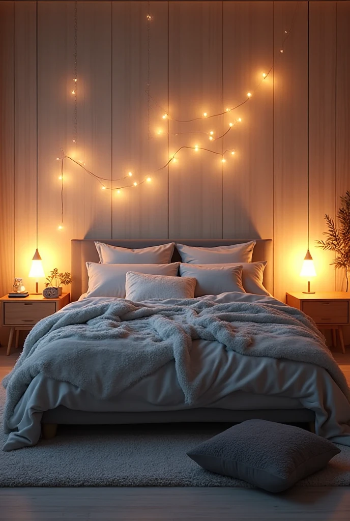 15 Best Grey Bedroom Ideas to Elevate Your Space 7 grey bedroom ideas