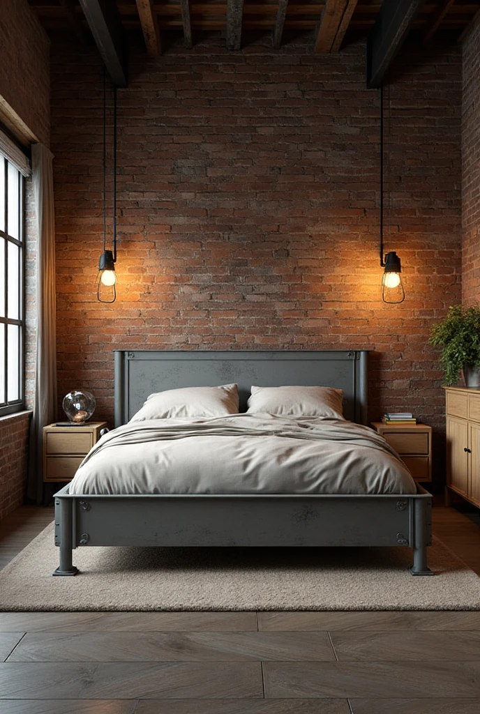 15 Best Grey Bedroom Ideas to Elevate Your Space 10 vidmate app