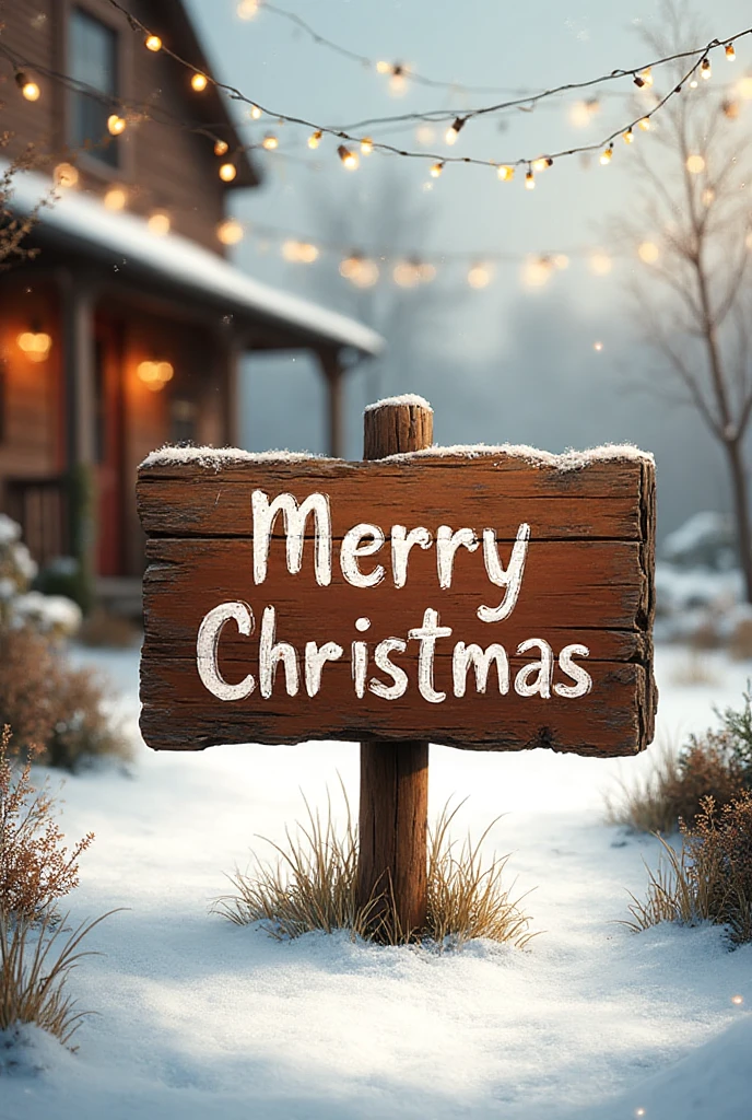 20 Best Magical Outdoor Christmas Decorating Ideas 12 Christmas decor