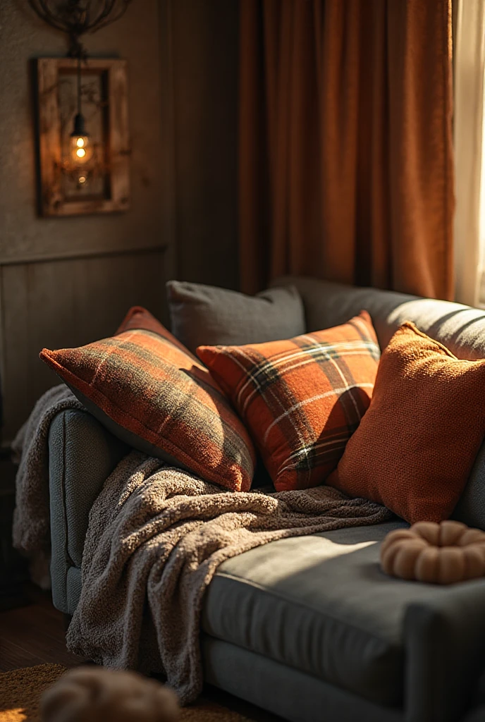 home decor