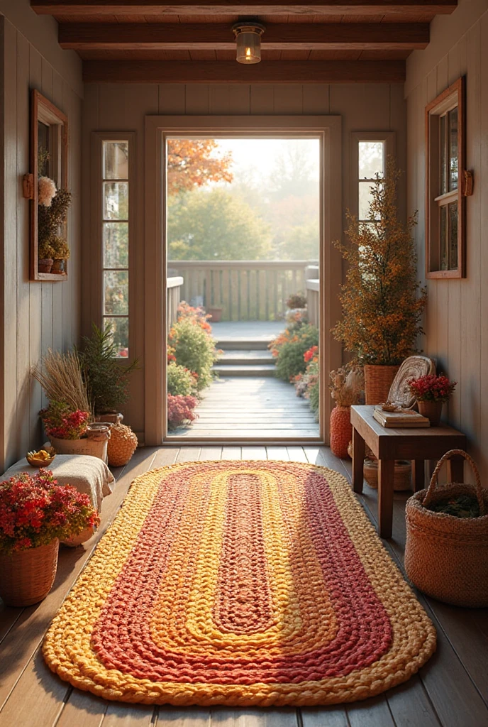 home decor