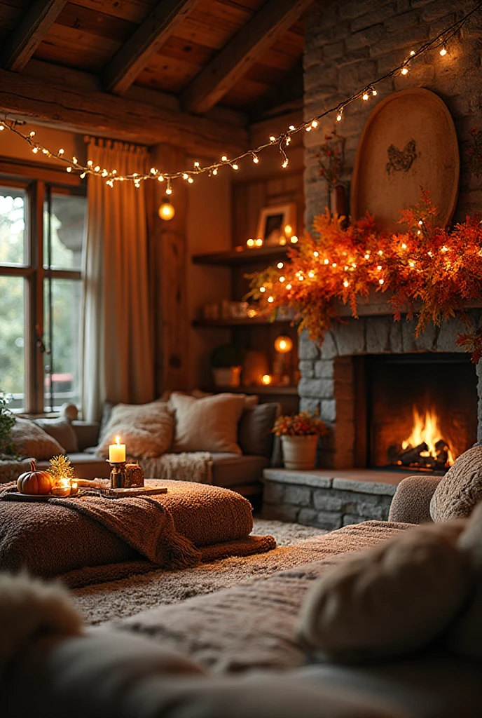 home decor