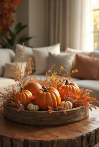 cozy-fall-living-room-decor-ideas
