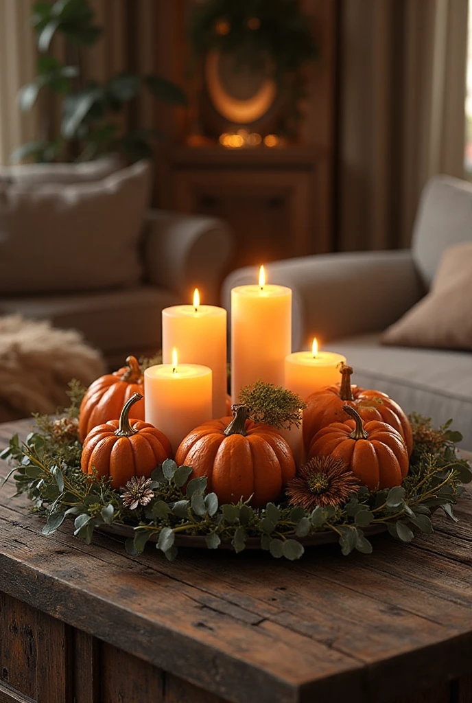 12 Best Cozy Fall Living Room Decor Ideas for 2025 12 vidmateapp