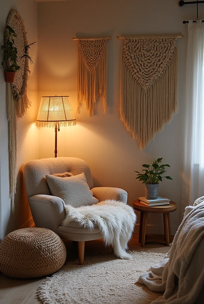 Boho Guest Bedroom Decor: 12 Best Chic & Cozy Ideas 2025 6 Boho guest bedroom decor