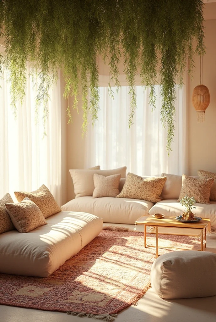 Boho Guest Bedroom Decor: 12 Best Chic & Cozy Ideas 2025 12 vidmate