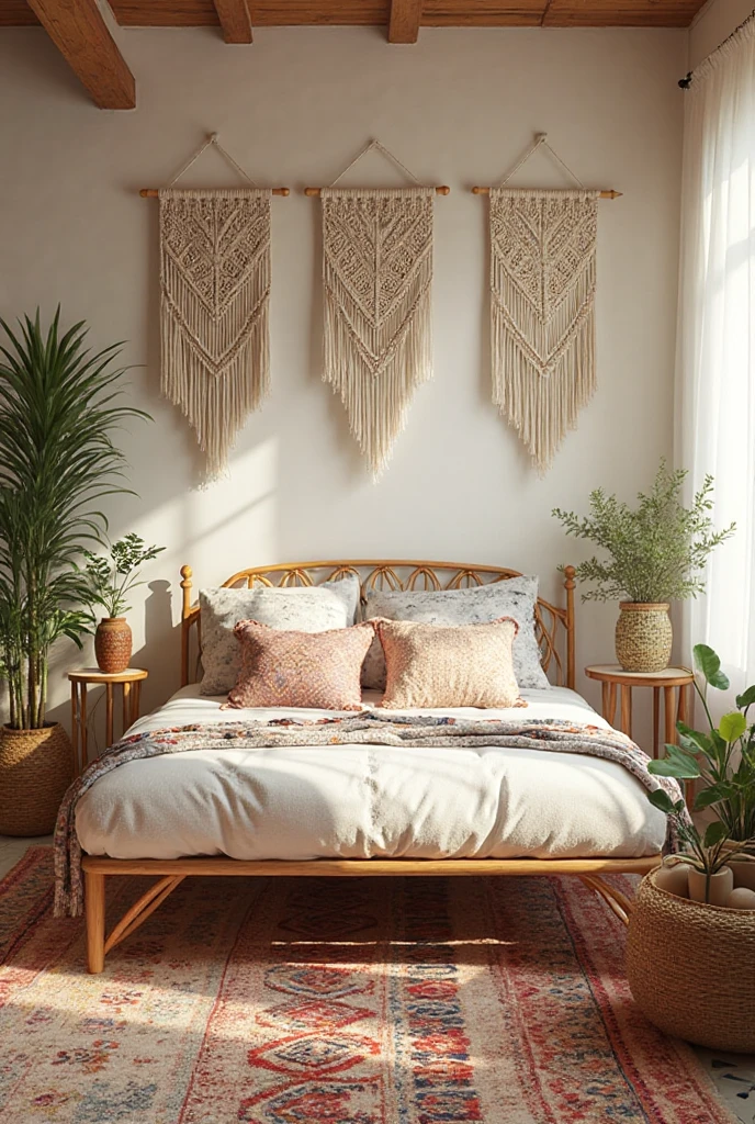 25 Best Aesthetic Bedroom Ideas 2025: Cozy & Stylish Makeovers 4 Aesthetic Bedroom Ideas