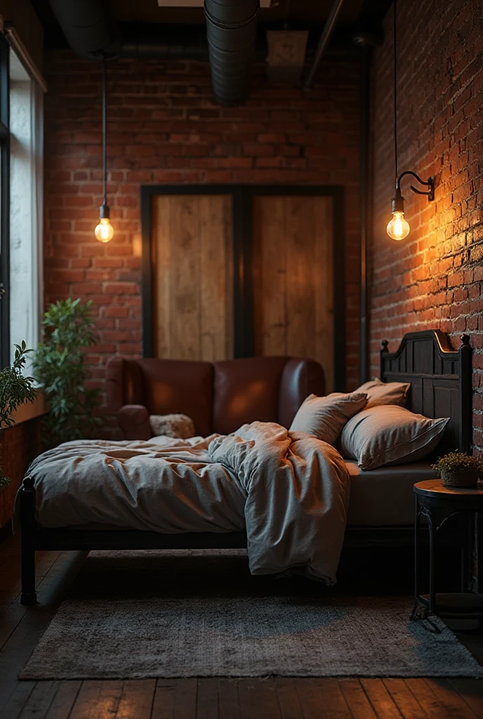 25 Best Aesthetic Bedroom Ideas 2025: Cozy & Stylish Makeovers 10 Aesthetic Bedroom Ideas
