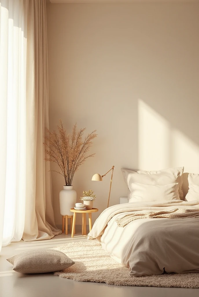 25 Best Aesthetic Bedroom Ideas 2025: Cozy & Stylish Makeovers 17 vidmate app