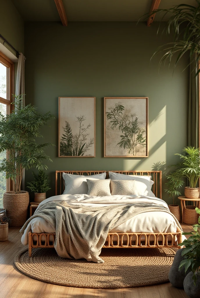25 Best Aesthetic Bedroom Ideas 2025: Cozy & Stylish Makeovers 19 vidmate app