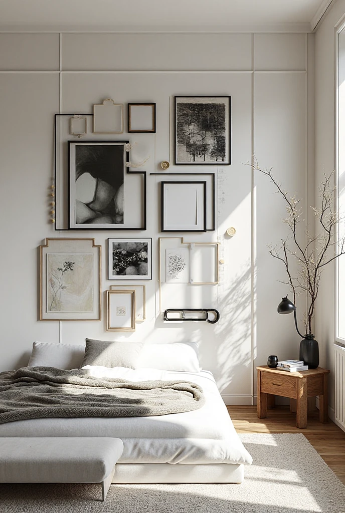 25 Best Aesthetic Bedroom Ideas 2025: Cozy & Stylish Makeovers 21 vidmate apk free download