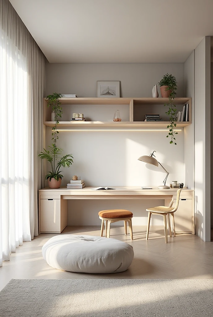25 Best Aesthetic Bedroom Ideas 2025: Cozy & Stylish Makeovers 20 vidmate apk free download
