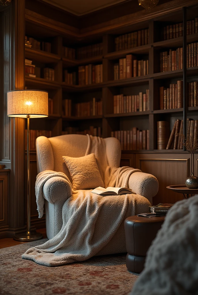 25 Best Aesthetic Bedroom Ideas 2025: Cozy & Stylish Makeovers 24 vidmate apk free download