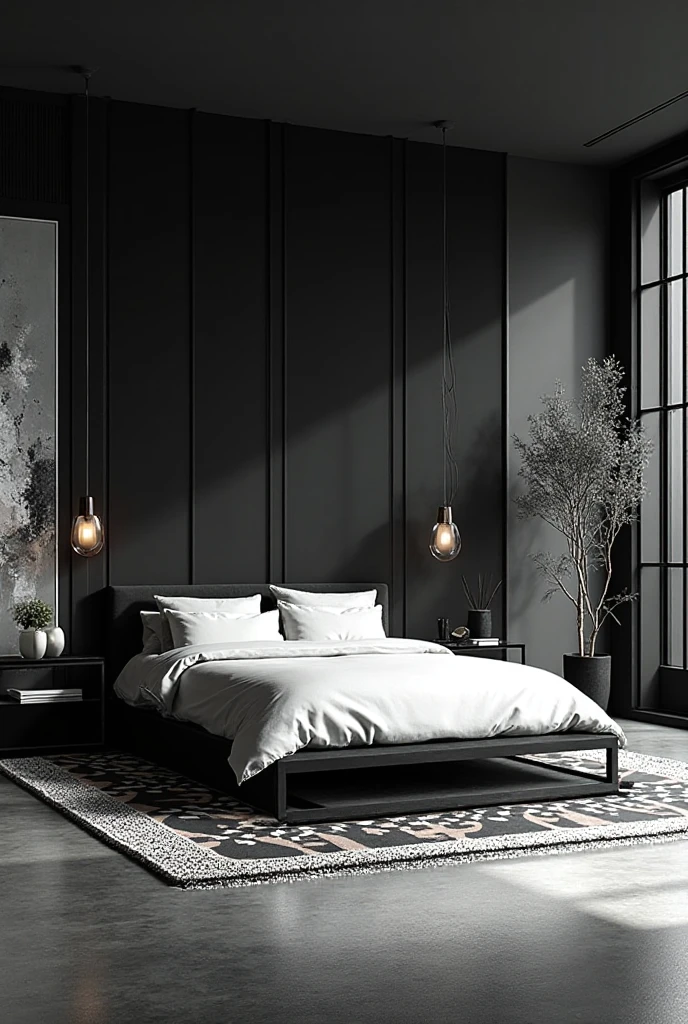 25 Best Aesthetic Bedroom Ideas 2025: Cozy & Stylish Makeovers 26 vidmate apk free download