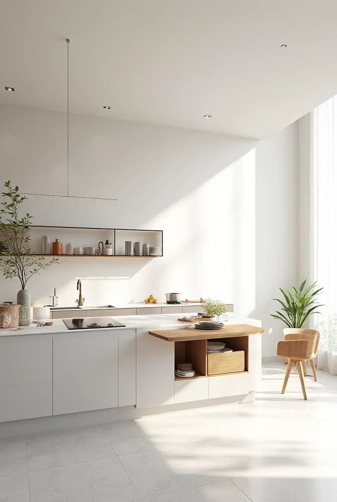 15 Best White Kitchen Designs for 2025 You Can’t Miss 12 white kitchen designs
