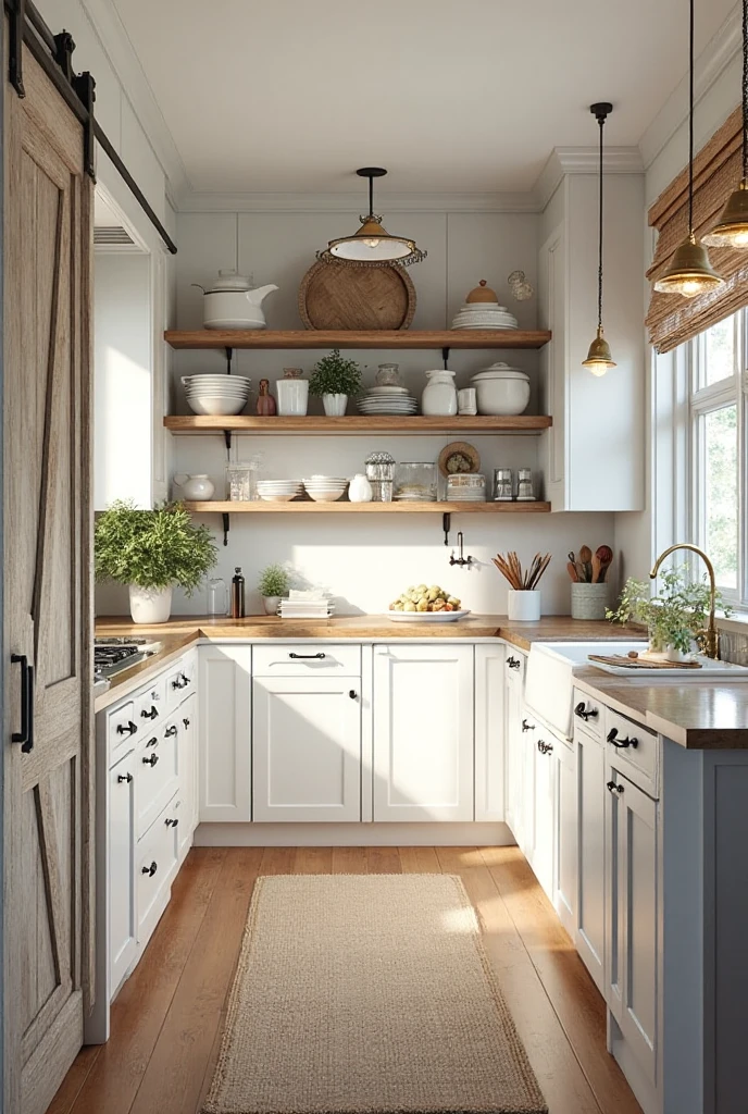 15 Best White Kitchen Designs for 2025 You Can’t Miss 5 white kitchen designs